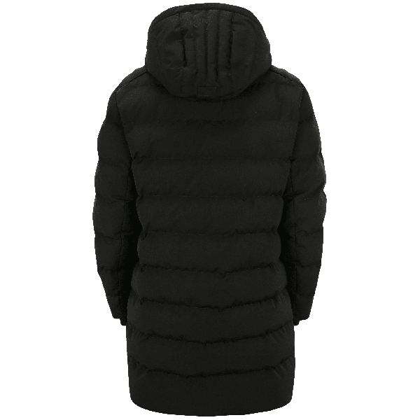 Blackjack Men Long,870,Schwarz