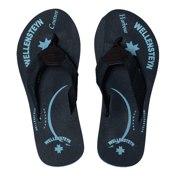 Beach Runner Women,729, Darknavy