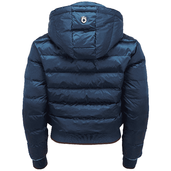 Bisquit,1024,Oceanblue