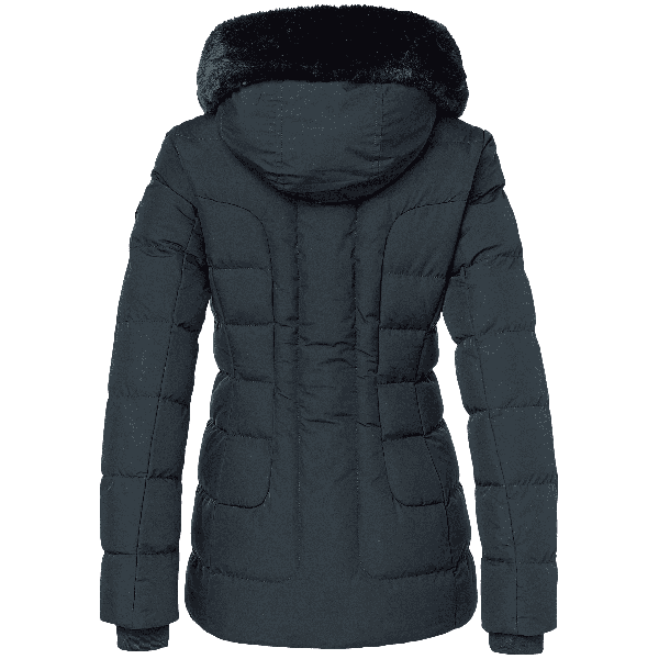 Belvitesse Medium,44,Midnightblue