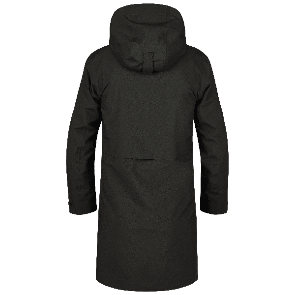 Clearwater Men Long,1056,Schwarz