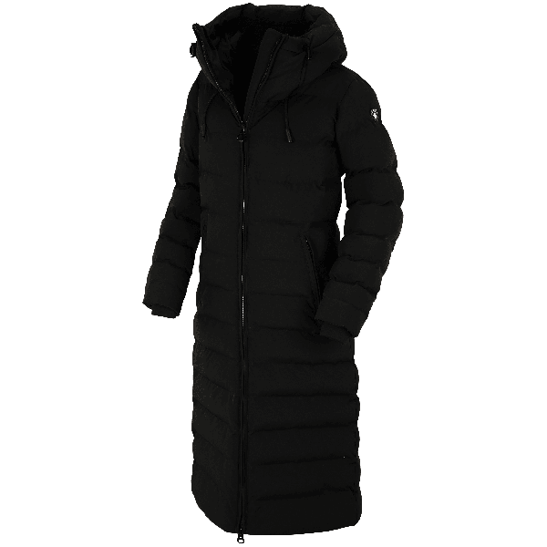 Cordoba Long,565,Schwarz