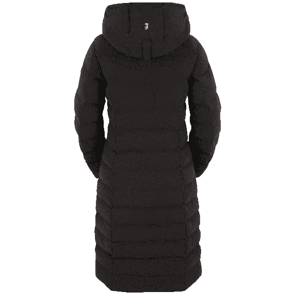 Cordoba Long,856,Schwarz