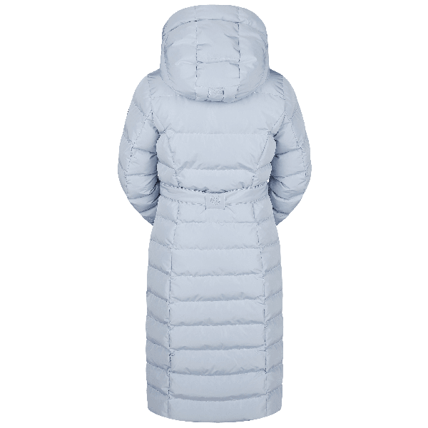 Cobelt Long, MaLiHiTec, Greyblue