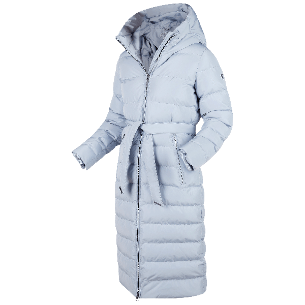 Cobelt Long, MaLiHiTec, Greyblue