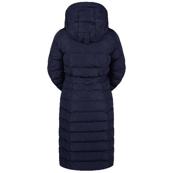 Cobelt Long, MaLiHiTec, Midnightblue