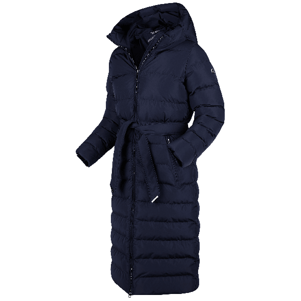 Cobelt Long, MaLiHiTec, Midnightblue