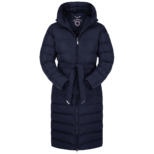 Cobelt Long, MaLiHiTec, Midnightblue