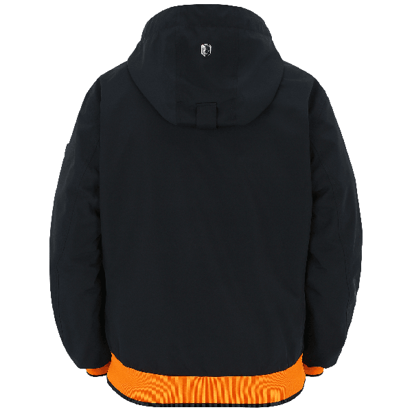 College Sport Men,870, Darknavy/Cocos/Orange