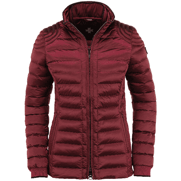 Helium Short,910,Darkred