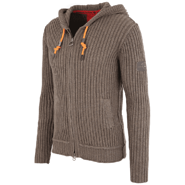 Herren Jacke 004, 938,Camel