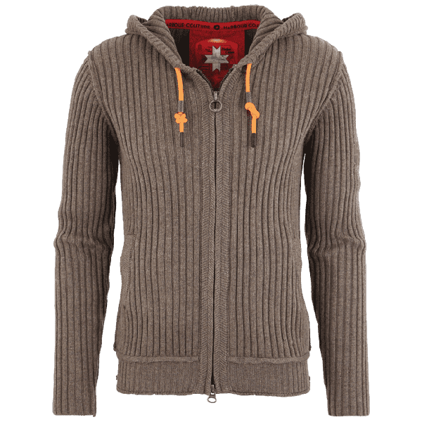 Herren Jacke 004, 938,Camel