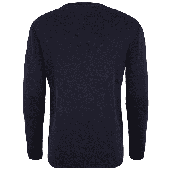 Herren Pullover 001, 935,Darknavy