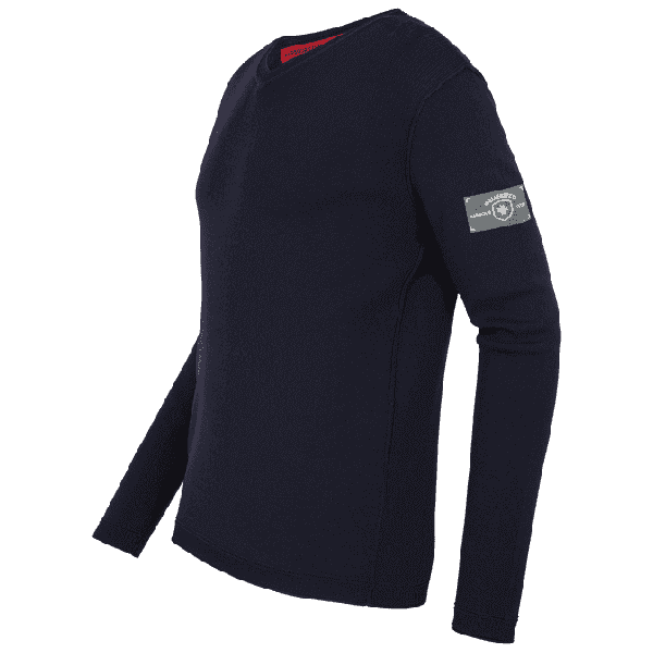 Herren Pullover 001, 935,Darknavy