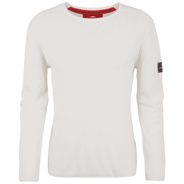 Herren Pullover 002, 935,Ivory