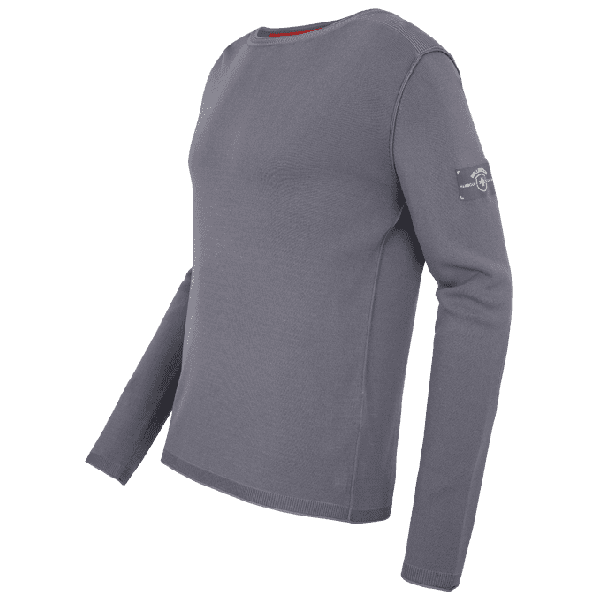 Herren Pullover 003, 935,Bluegrey