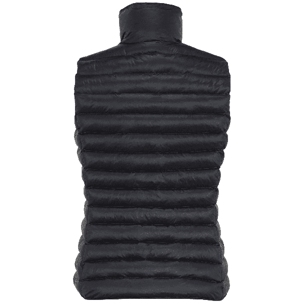 Italy Vest,1001,Darknavy