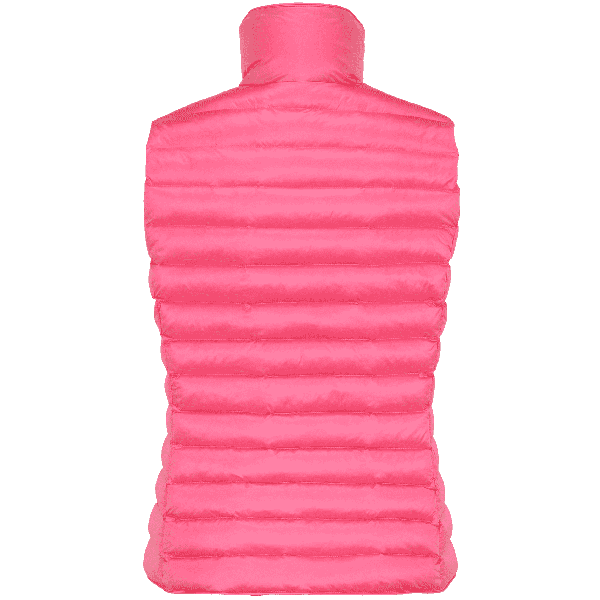 Italy Vest,1001,Pink