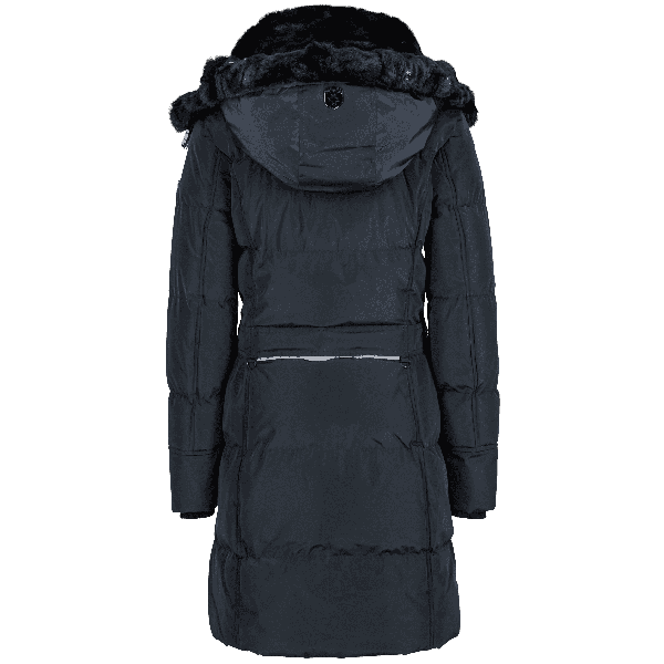 Kitzbühel Women Winter,382,Midnightblue