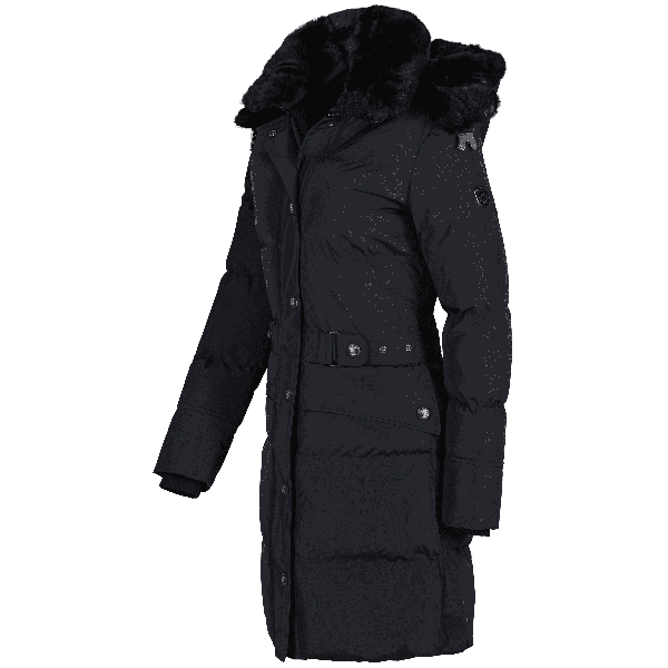 Kitzbühel Women Winter,382,Midnightblue