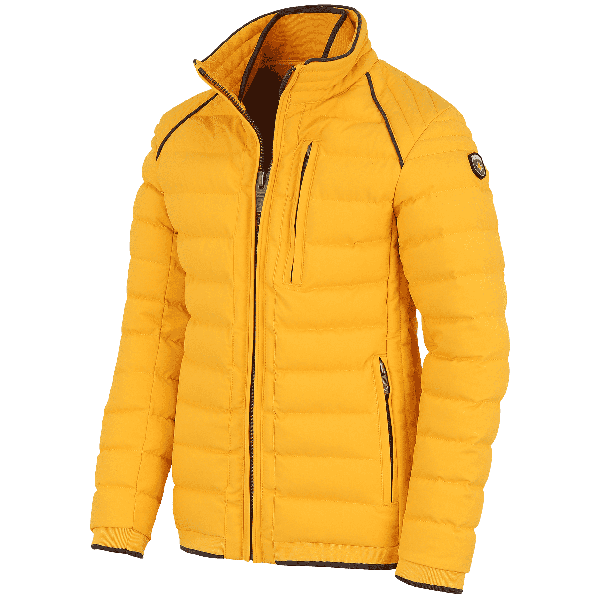 Kids-MOL,1035,Yellow