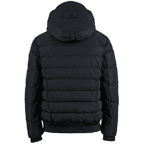 Leuchtcraft Blouson,435,Midnighblue