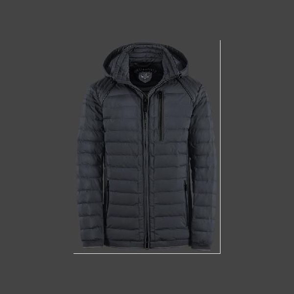 MOL Men Hood,719,Darknavy