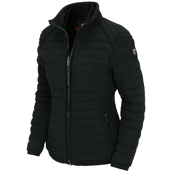 MOL Lady, MoSoDuHiTec, Black