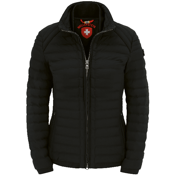 MOL Lady, MoSoDuHiTec, Black