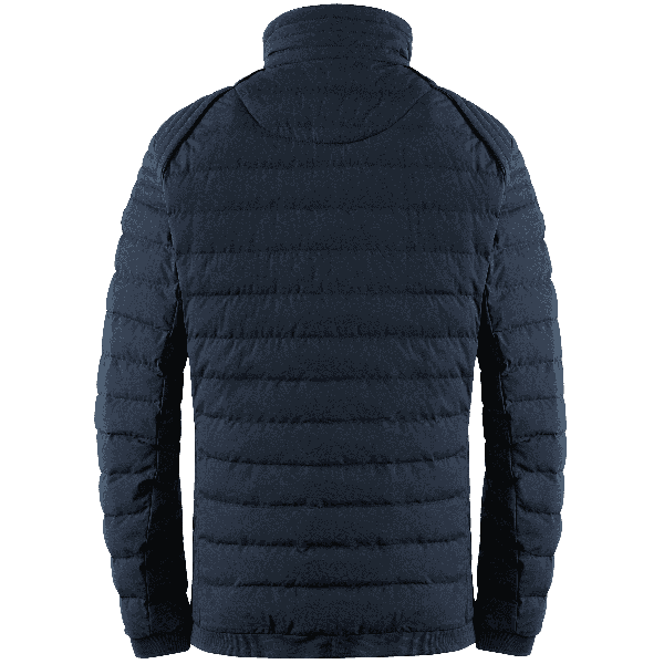 MOL Men, 719, Darknavy