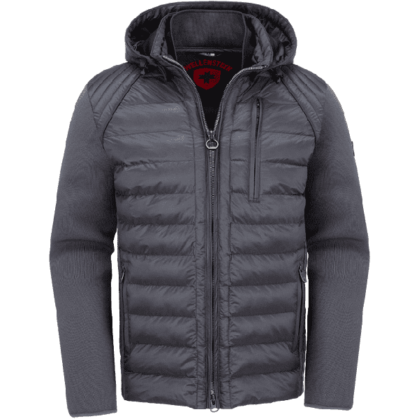 Mol Men Combi, 667, Mindnightblue