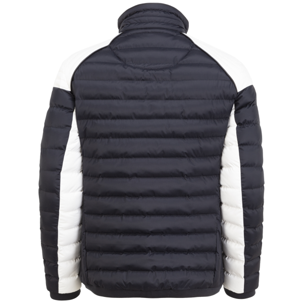 Mol Men Racing, 661,Darknavy/Cocos/Darknavy