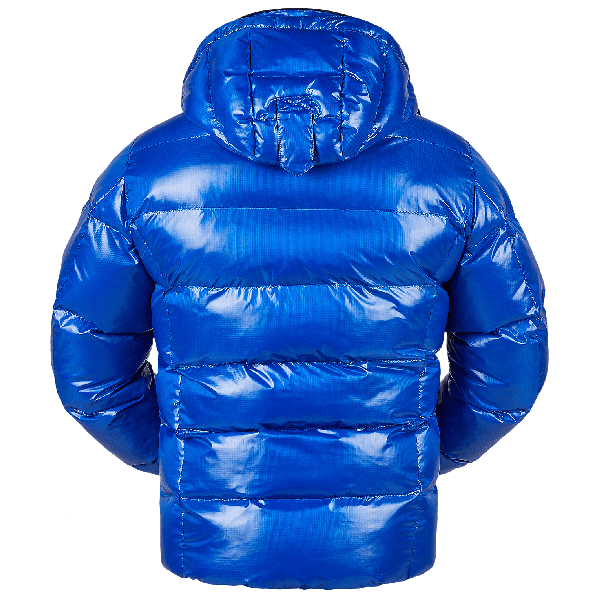 NETW, SuLaRiAirTec, Royalblau