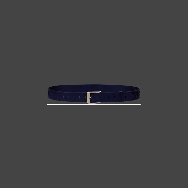 Rubber Belt, 701, Darknavy