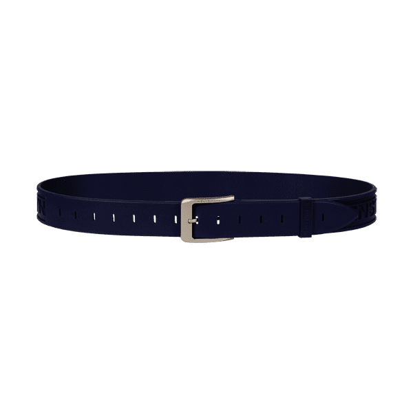 Rubber Belt, 701, Darknavy