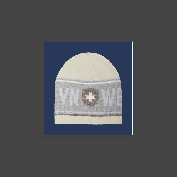 Rock Hat,942,Sand/Brightgrey/Grey