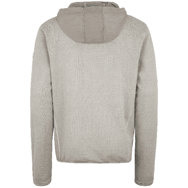 Seagull, 861,Lightgrey