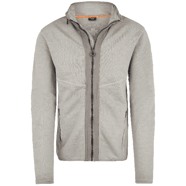 Seagull, 861,Lightgrey