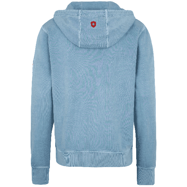 Steuerbord,861,Lightblue