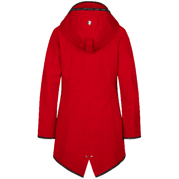 Tarent, 1049, Red/Darknavy