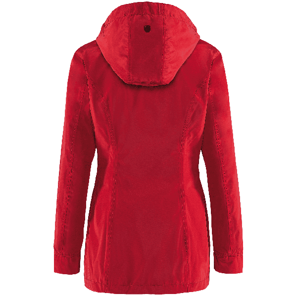 Tousjours,382,Red