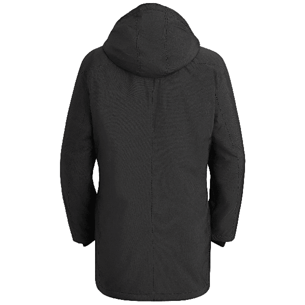 Ventango Men, RiMiAirTec, Black