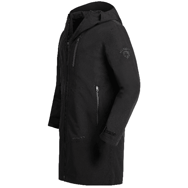 Ventango Men, RiMiAirTec, Black