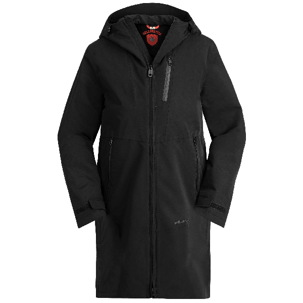 Ventango Men, RiMiAirTec, Black