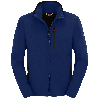 Alpinus,1050,Royalblau