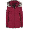 Astoria Medium,560,Darkred