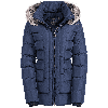 Astoria Medium,560,Royalblau