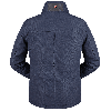Bayshore Men, NuThiAirTec, Darknavy