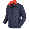 Bayshore Men, NuThiAirTec, Darknavy