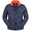 Bayshore Men, NuThiAirTec, Darknavy